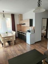 Fortuna 7 Apartmanok Fortuna 7 Apartmanok