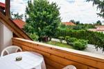 ALina Apartmanház ALina Apartmanház
