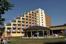 Prémium Hotel Panoráma