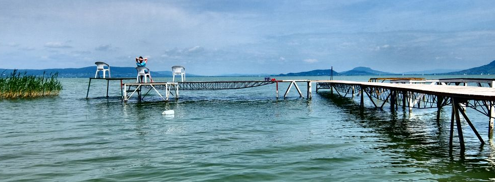 Balaton-vízpart-szálláshely