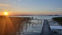 Balaton-vízpart-szálláshely (1)