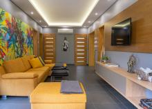 Martinez Designer Apartman