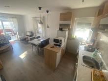 Panoráma Apartman