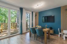 Fácán Fészek Vendégház