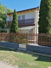 Balaskó Vendégház