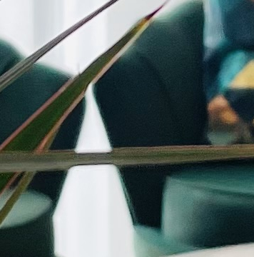 Helios De Luxe Apartmanok Siófok