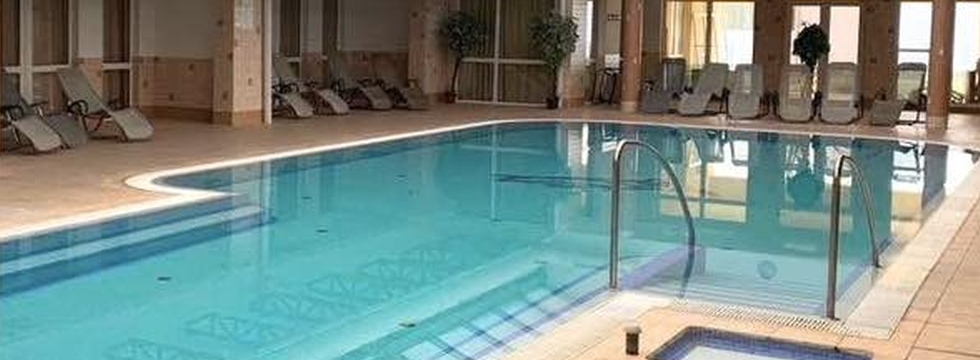 Brill Apartman Zalakaros