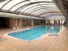 Brill Apartman Zalakaros